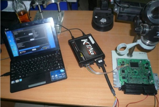 [jardannastka] Диагностика и прошивки (2019)_0.png